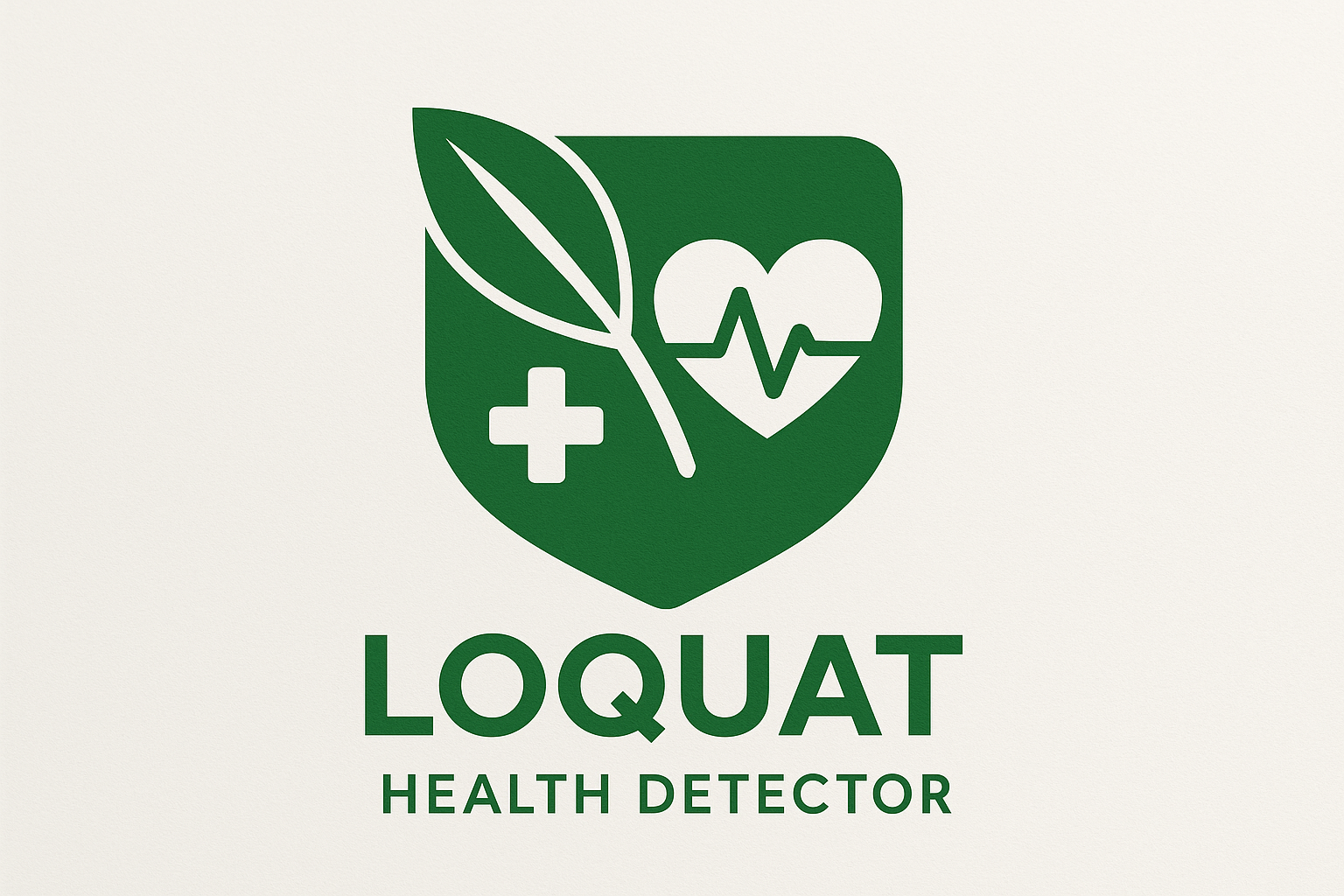Leaf Disease Detection Project