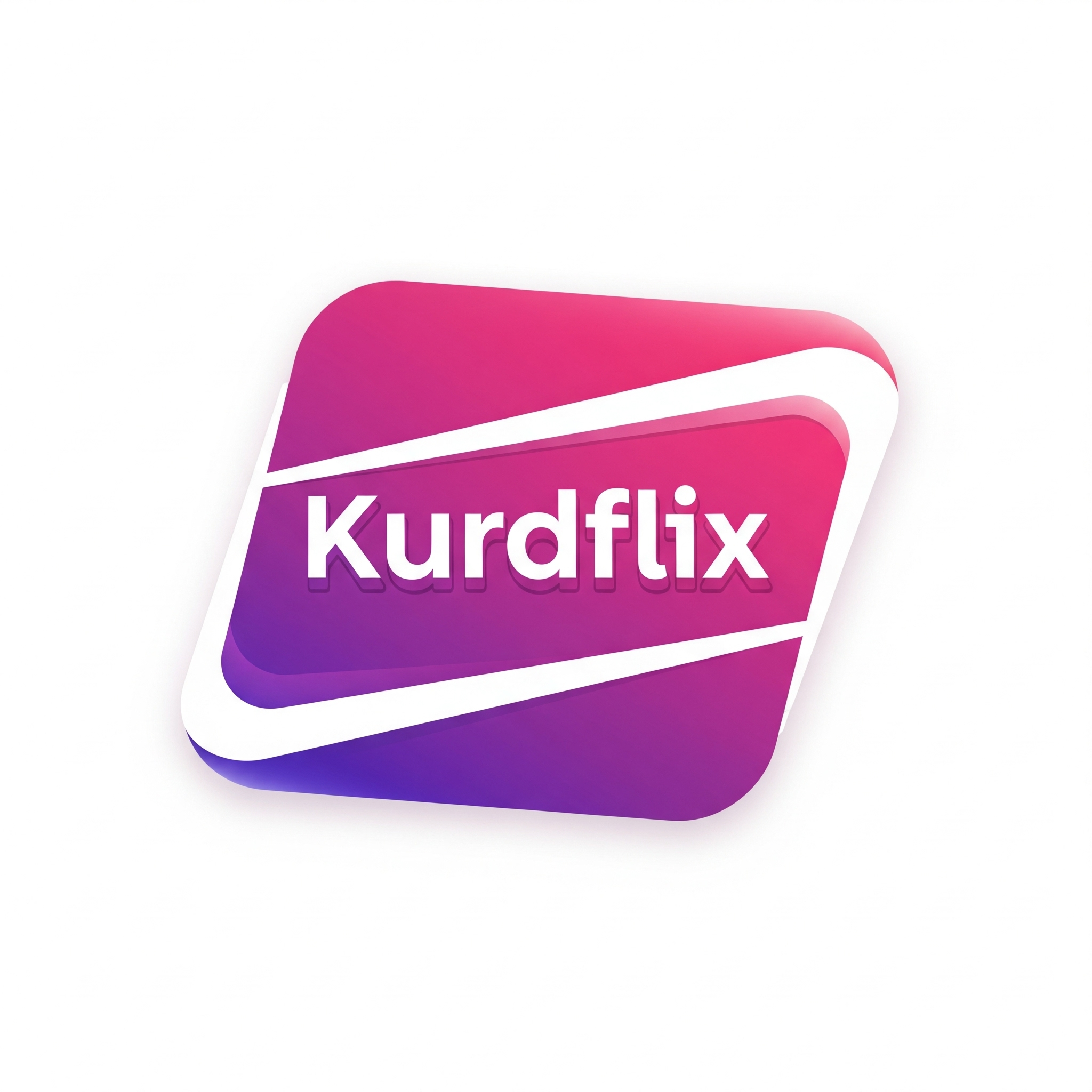 Kurdflex Movie App